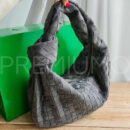 Bottega Veneta сумка PR706923 19
