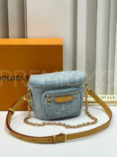 Louis Vuitton Bumbag Mini сумка PR328530 13
