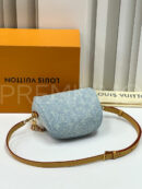 Louis Vuitton Bumbag Mini сумка PR328530 15