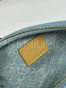 Louis Vuitton Bumbag Mini сумка PR328530 21