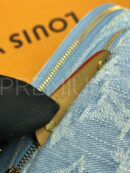 Louis Vuitton Bumbag Mini сумка PR328530 22