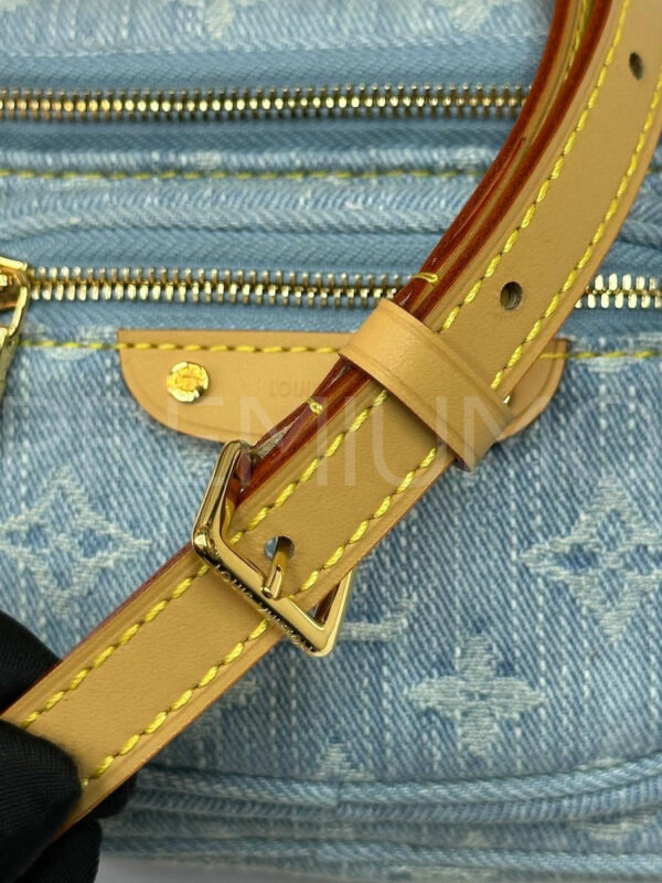 Louis Vuitton Bumbag Mini сумка PR328530 11