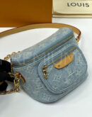 Louis Vuitton Bumbag Mini сумка PR328530 17