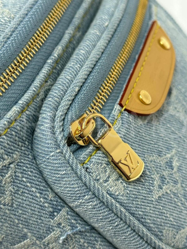 Louis Vuitton Bumbag Mini сумка PR328530 6