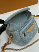 Louis Vuitton Bumbag Mini сумка PR328530 19