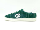 Gucci Lido кеды PR163963 7