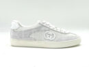 Gucci Lido кеды PR295379 6