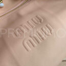 Miu Miu сумка PR505658 6