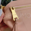 Miu Miu сумка PR505658 8