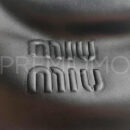 Miu Miu сумка PR324562 5