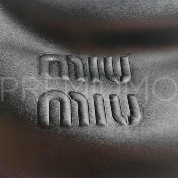 Miu Miu сумка PR324562 2