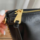 Miu Miu сумка PR324562 6