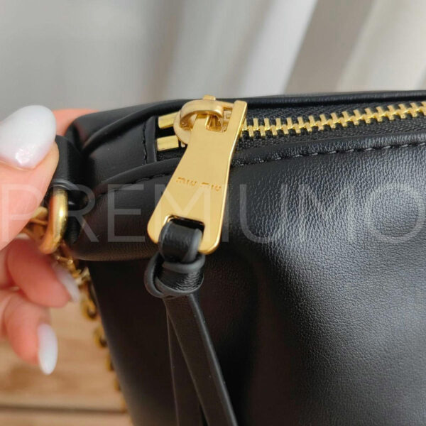 Miu Miu сумка PR324562 3