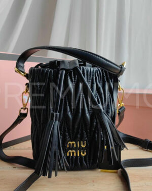 Miu Miu сумка PR466840