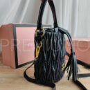 Miu Miu сумка PR466840 10