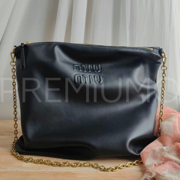 Miu Miu сумка PR324562