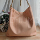 Miu Miu сумка PR505658 5