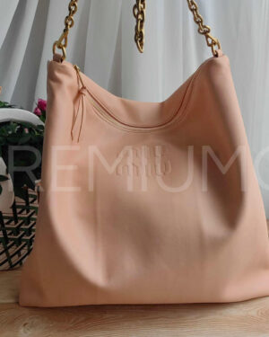 Miu Miu сумка PR505658