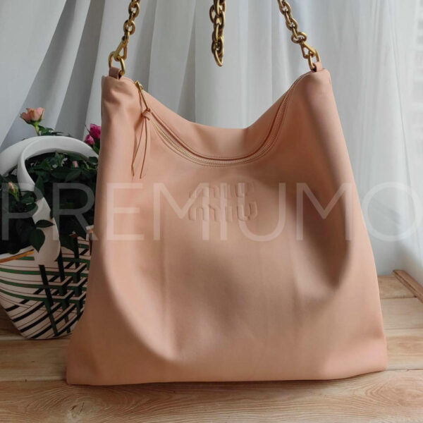 Miu Miu сумка PR505658