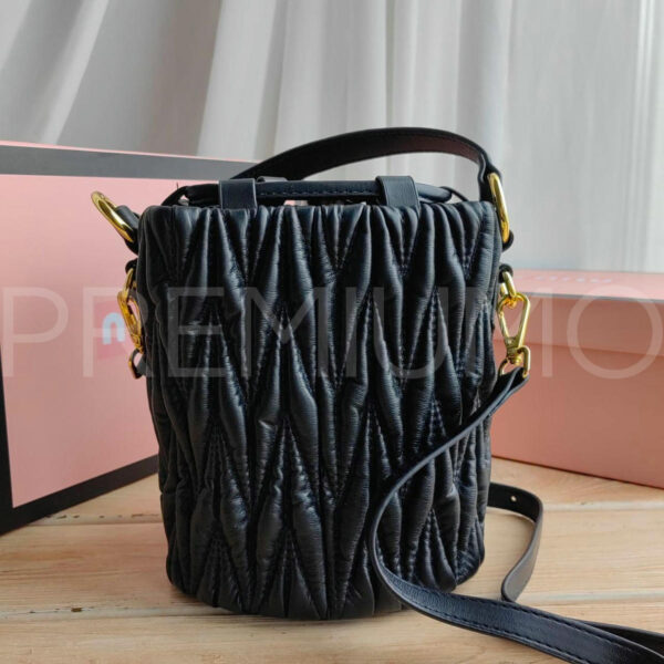 Miu Miu сумка PR466840 4