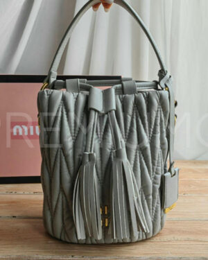 Miu Miu сумка PR321023 Miu Miu сумка PR321023