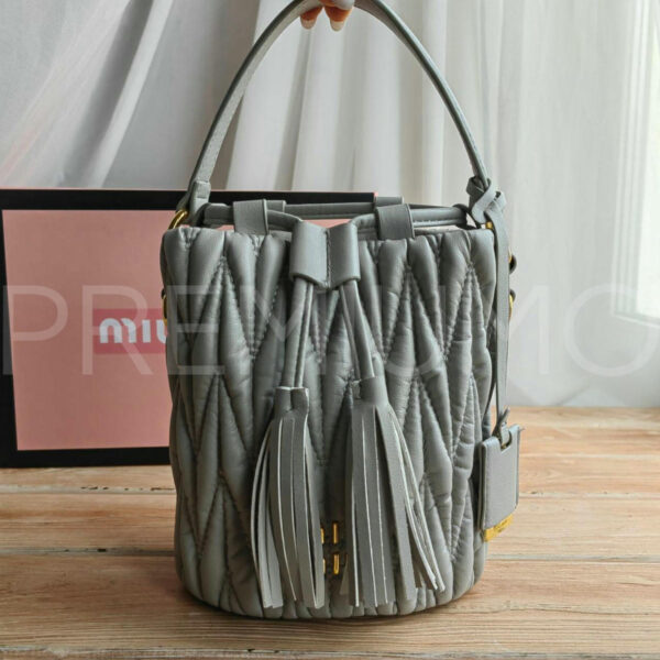 Miu Miu сумка PR321023
