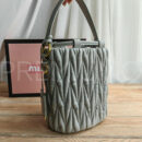 Miu Miu сумка PR321023 8