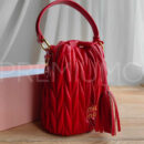 Miu Miu сумка PR381799 7