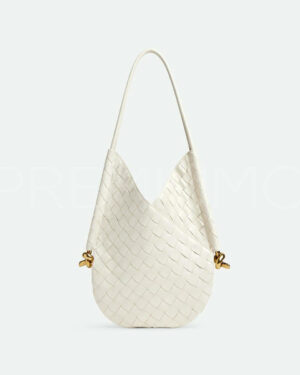 Bottega Veneta сумка PR411979
