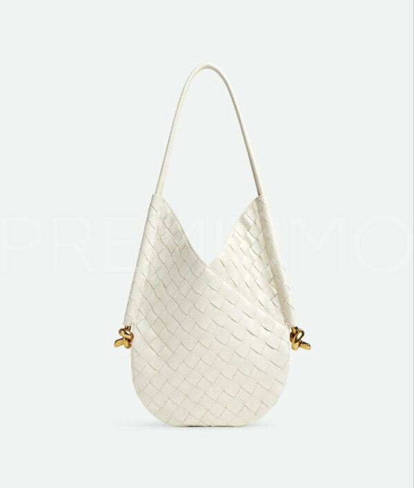 Bottega Veneta сумка PR411979