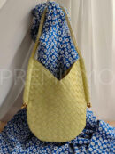 Bottega Veneta сумка PR993109 5