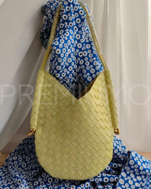 Bottega Veneta сумка PR993109 Bottega Veneta сумка PR993109