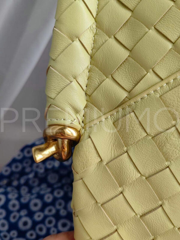 Bottega Veneta сумка PR993109 2