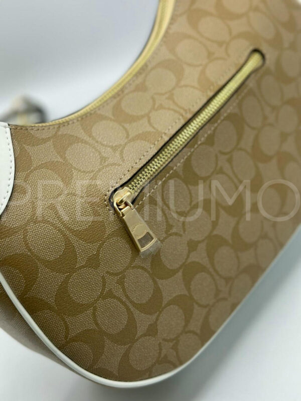 Coach сумка PR682768 5