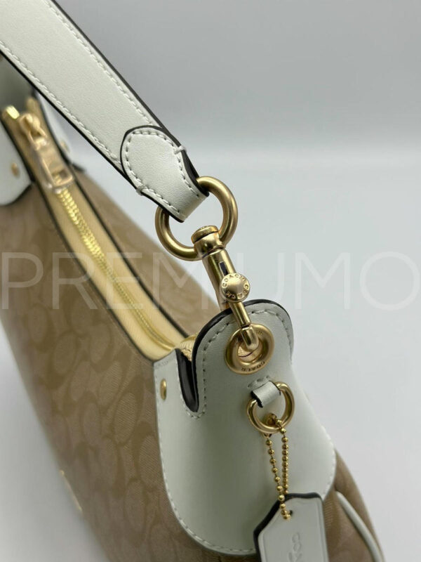 Coach сумка PR682768 3