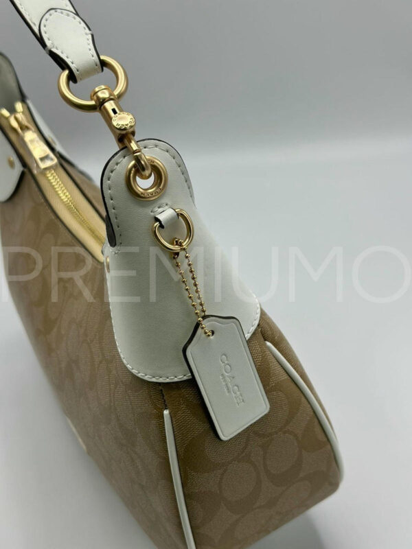 Coach сумка PR682768 4