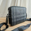 Burberry сумка PR796696 23