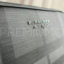 Burberry сумка PR796696 22