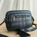 Burberry сумка PR146675 8