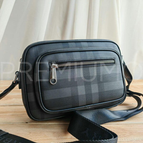 Burberry сумка PR146675