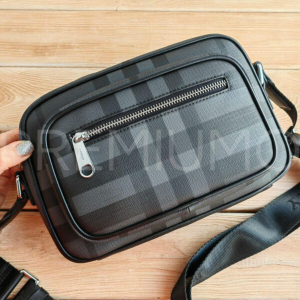 Burberry сумка PR146675 2