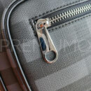 Burberry сумка PR146675 10