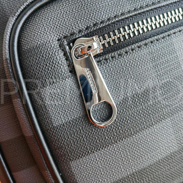 Burberry сумка PR146675 3