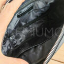 Burberry сумка PR146675 14