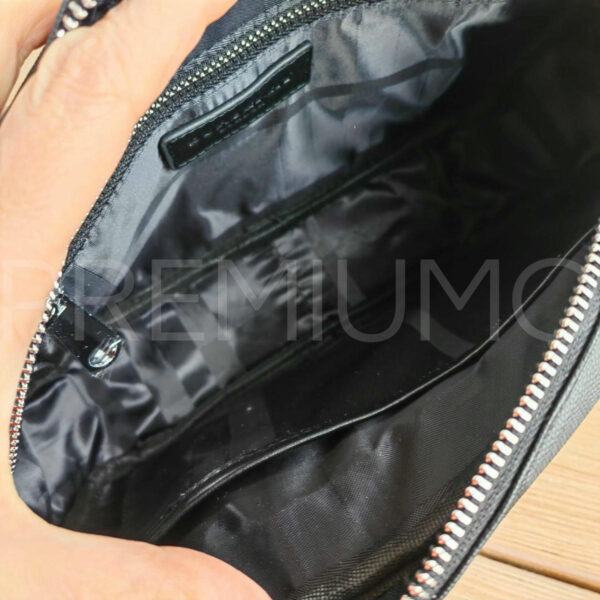 Burberry сумка PR146675 7