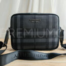 Burberry сумка PR796696 17