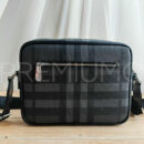 Burberry сумка PR796696 19
