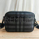 Burberry сумка PR146675 12
