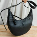 Prada сумка PR494972 8