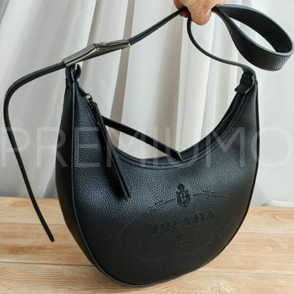 Prada сумка PR494972 3